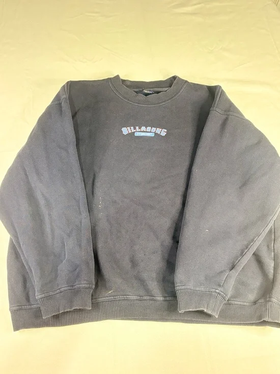 Vintage Women’s Billabong y2K Sweatshirt | 39.99 - Picture 2 of 8
